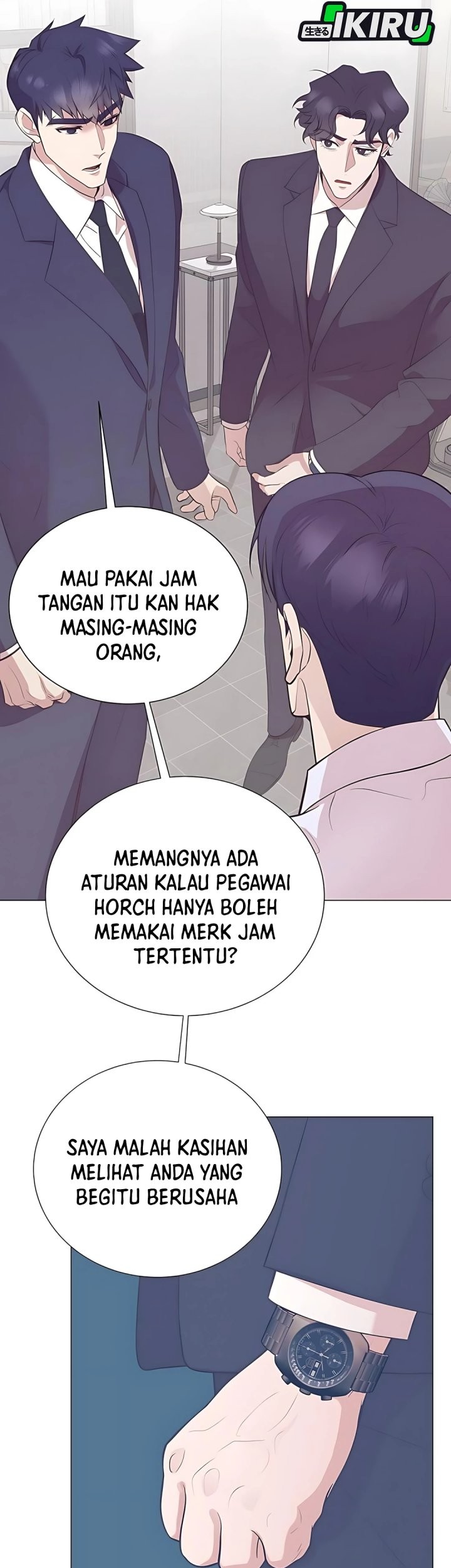Halaman 208