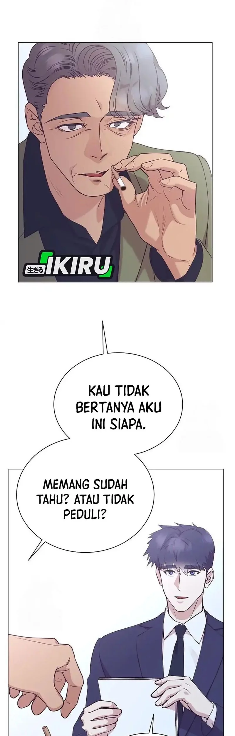 Halaman 27