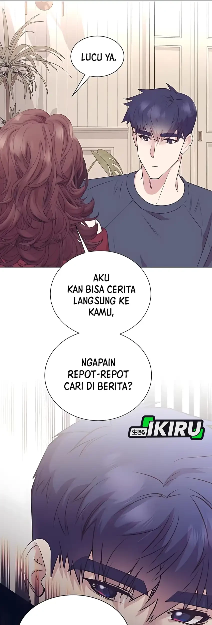 Halaman 301