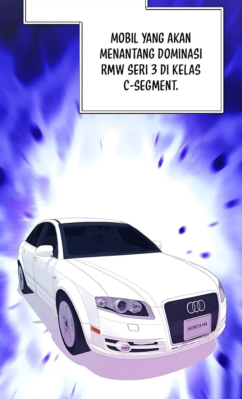Halaman 125
