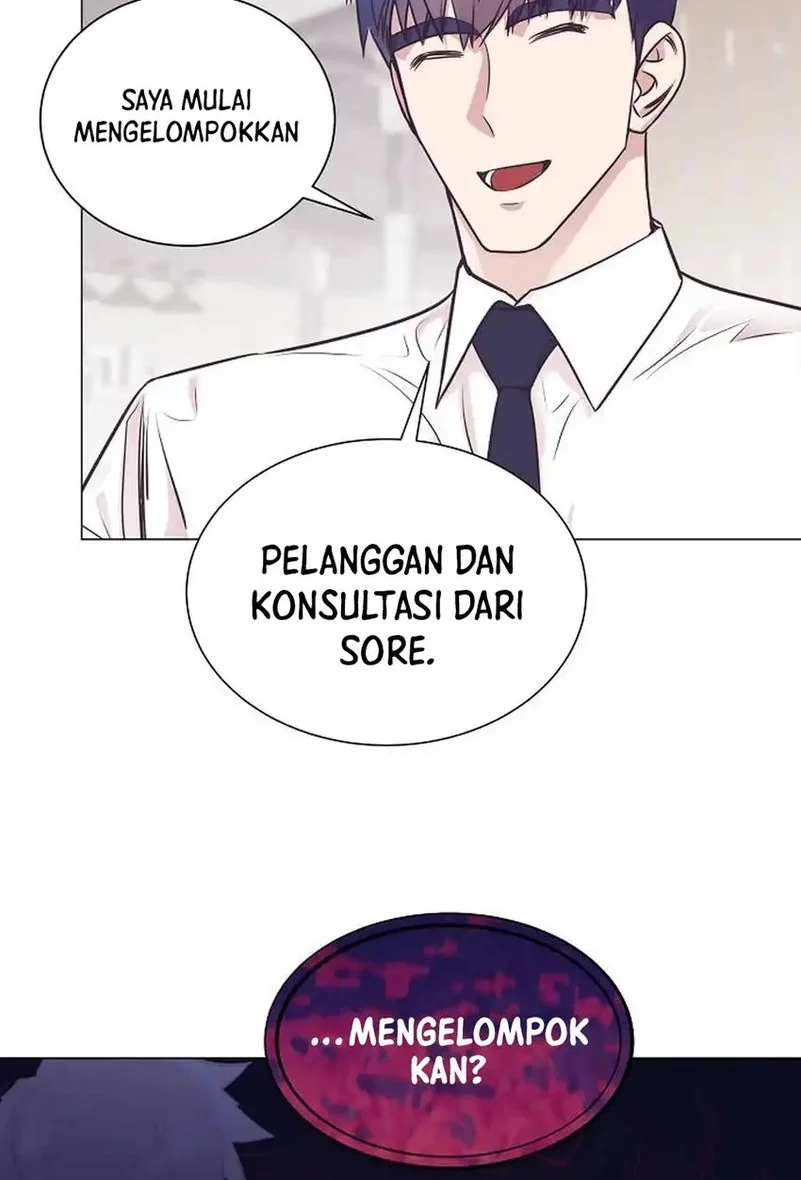Halaman 86