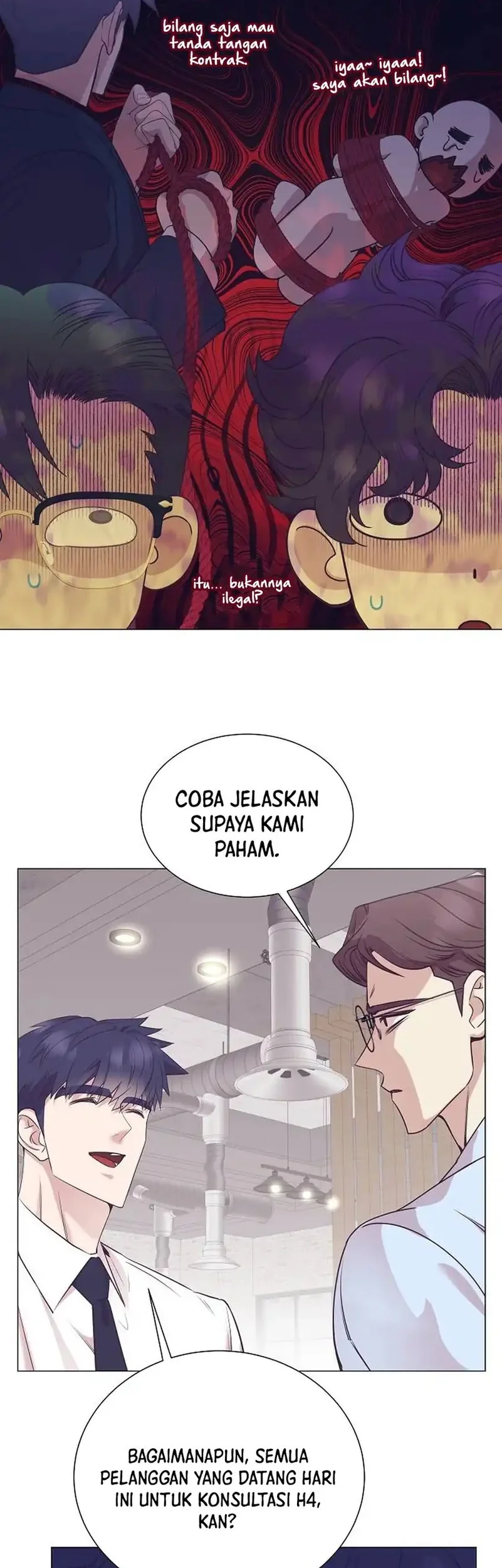 Halaman 87