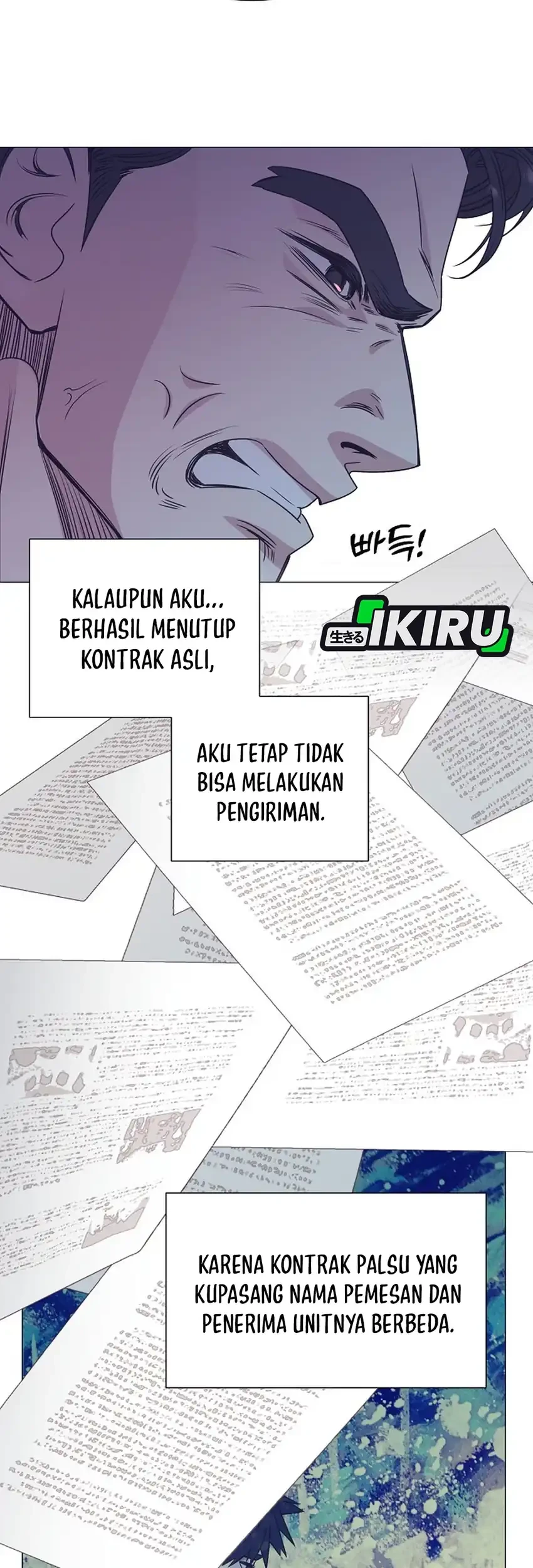 Halaman 170