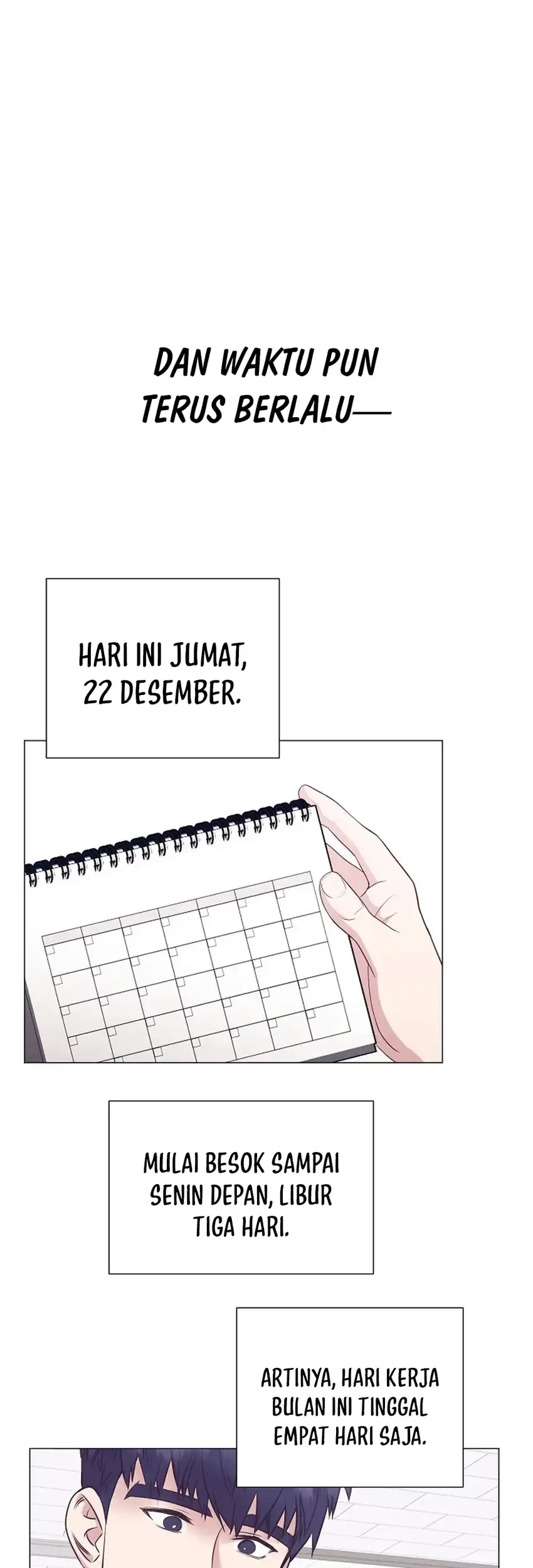 Halaman 173