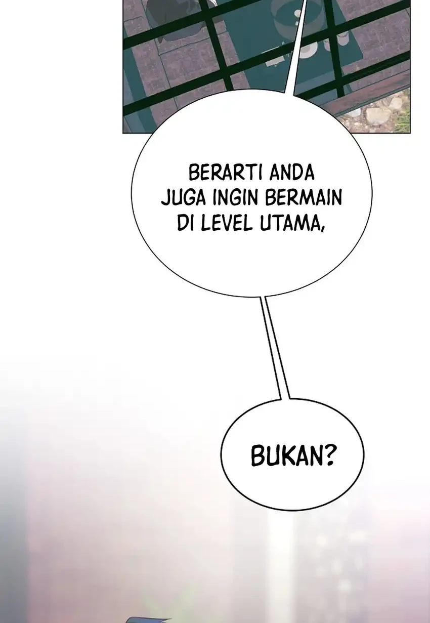 Halaman 134