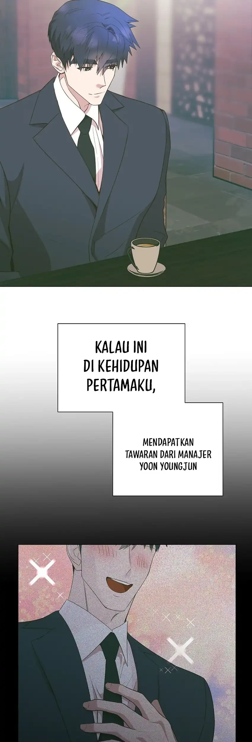Halaman 135