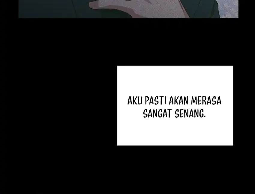 Halaman 136