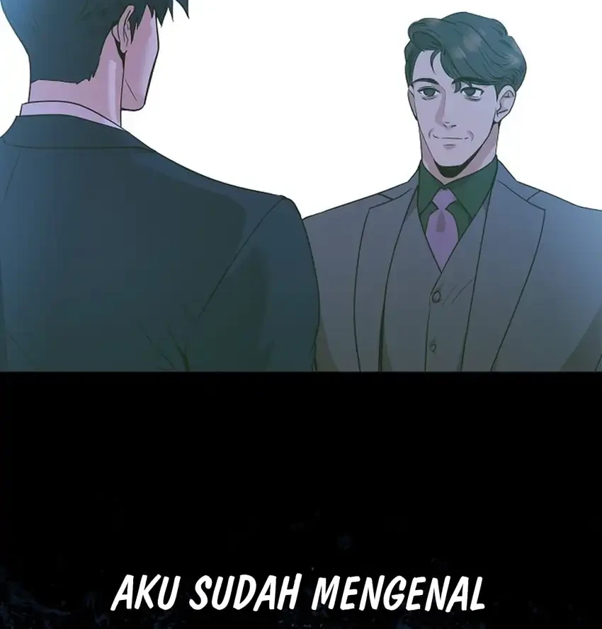Halaman 138