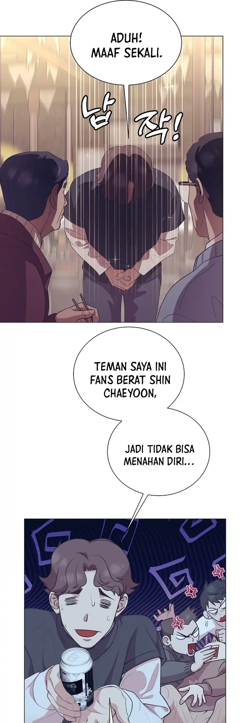Halaman 281