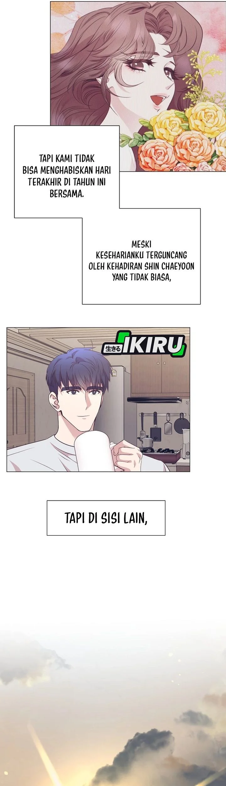 Halaman 30