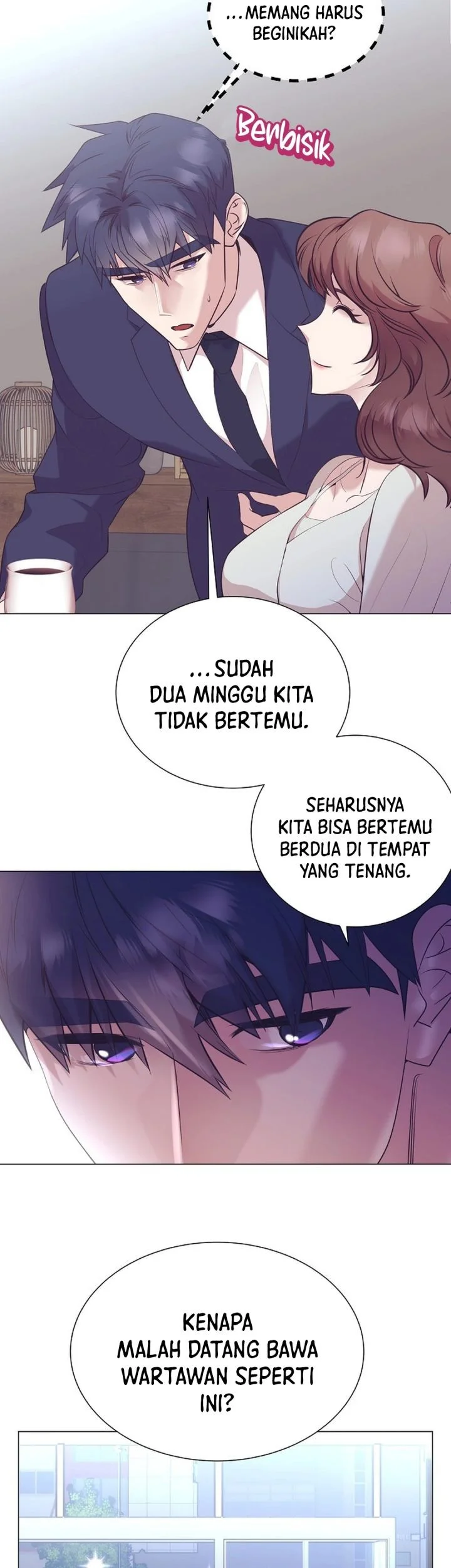 Halaman 74