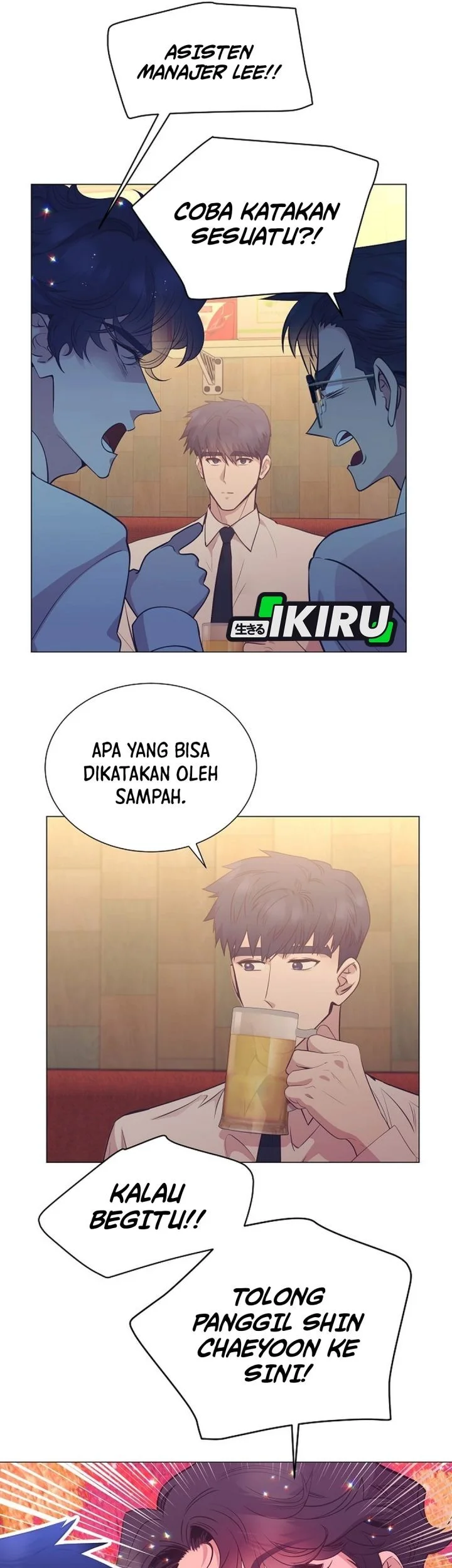 Halaman 32