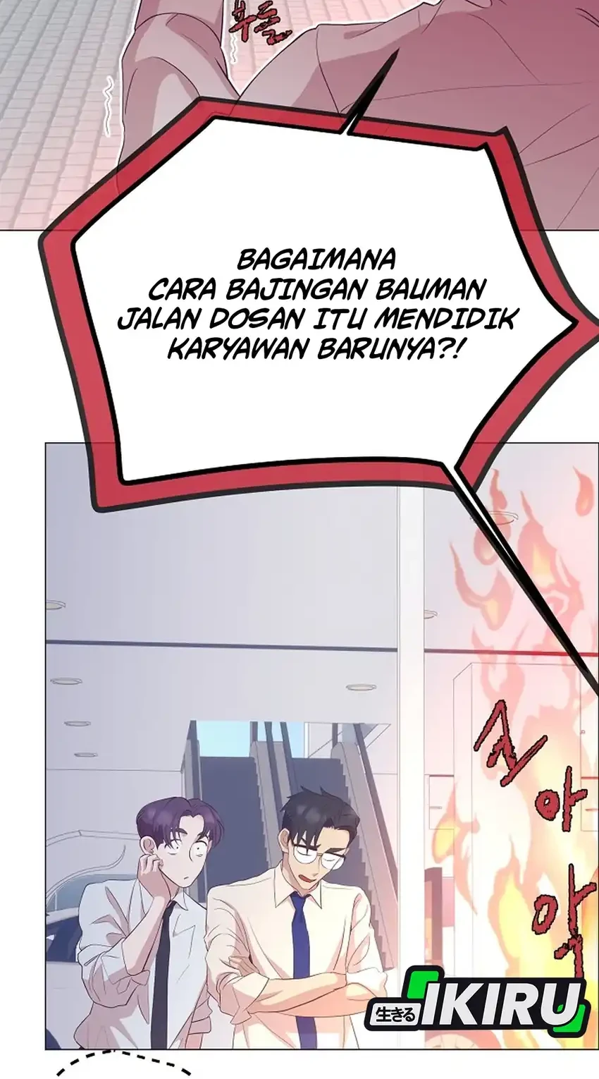 Halaman 77