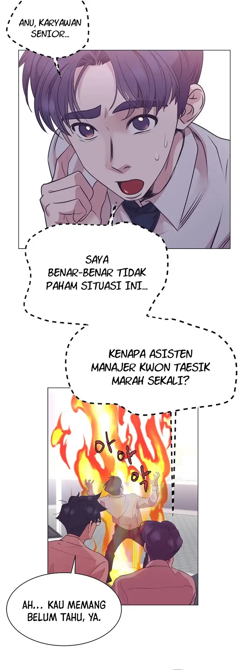 Halaman 78
