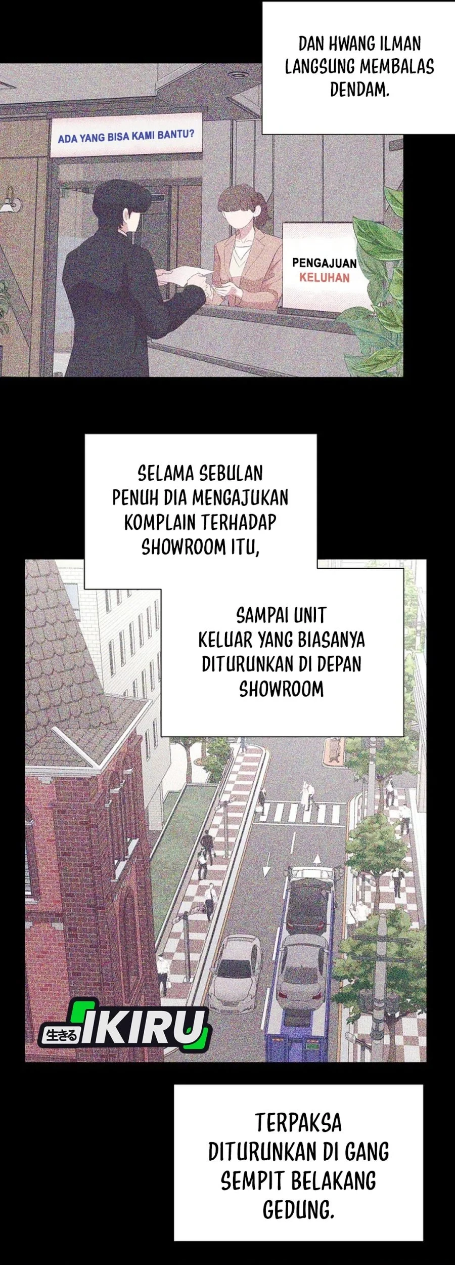 Halaman 37