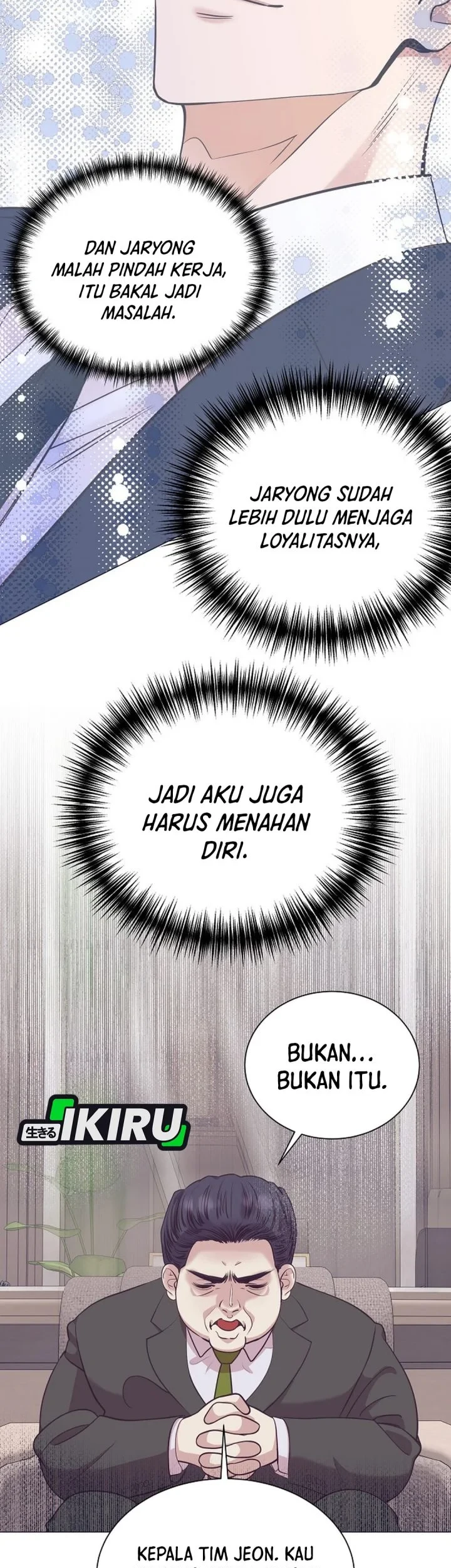 Halaman 249
