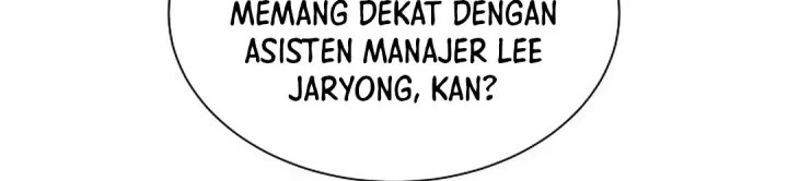 Halaman 250