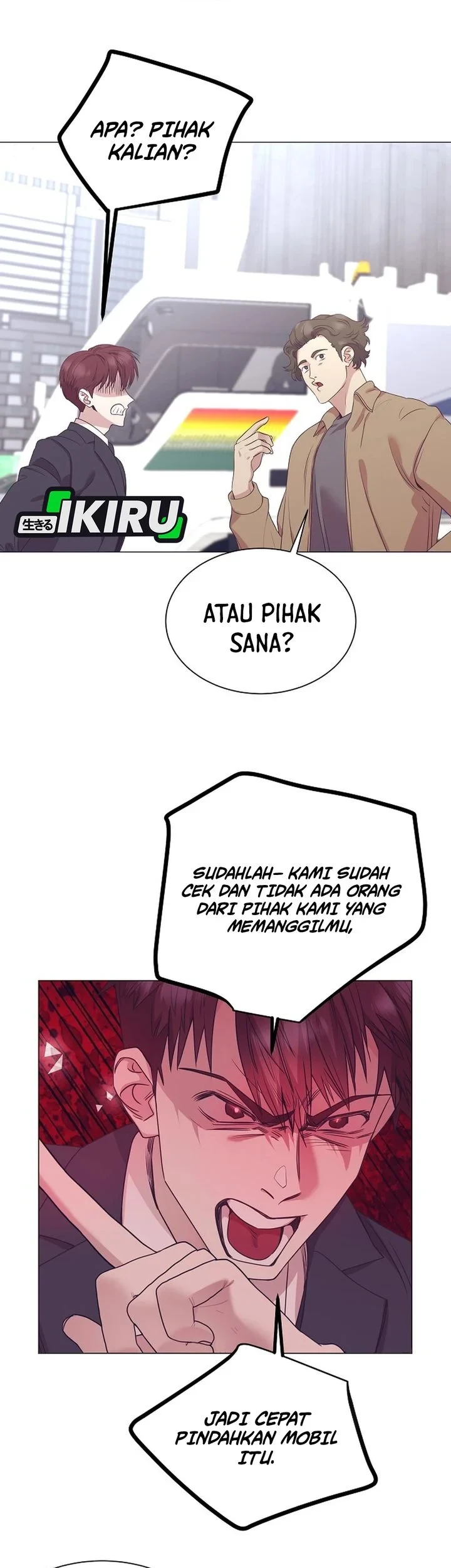 Halaman 27