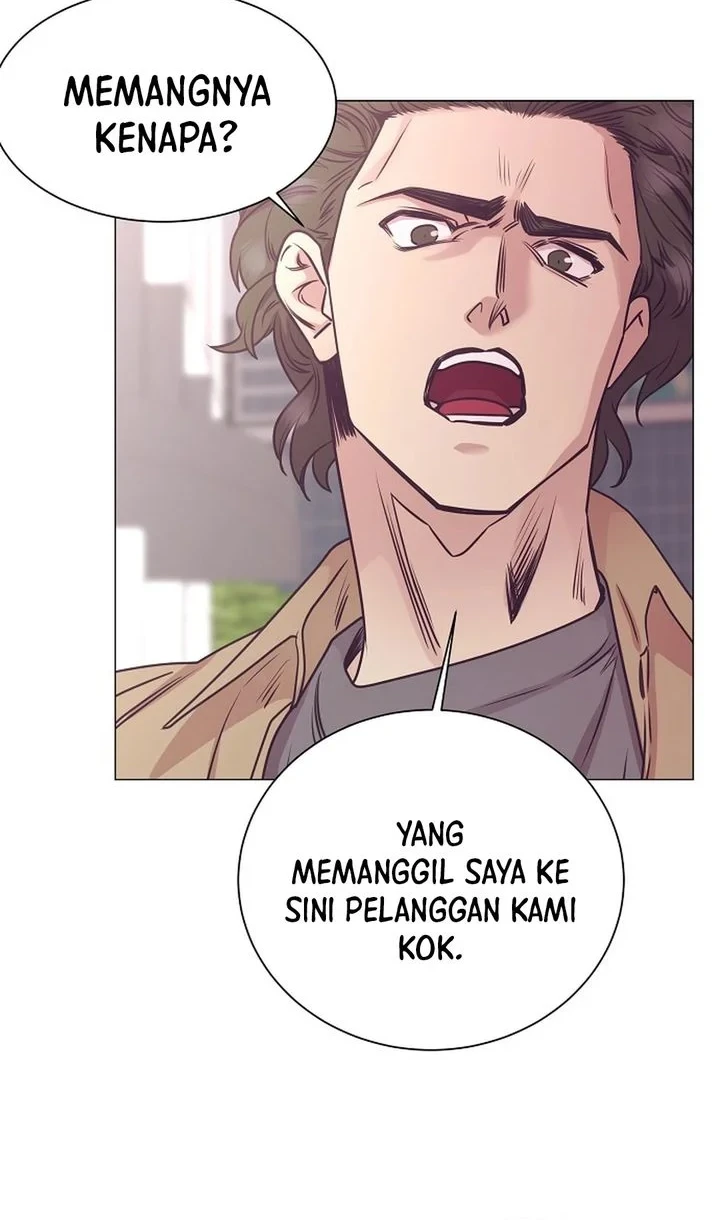 Halaman 28
