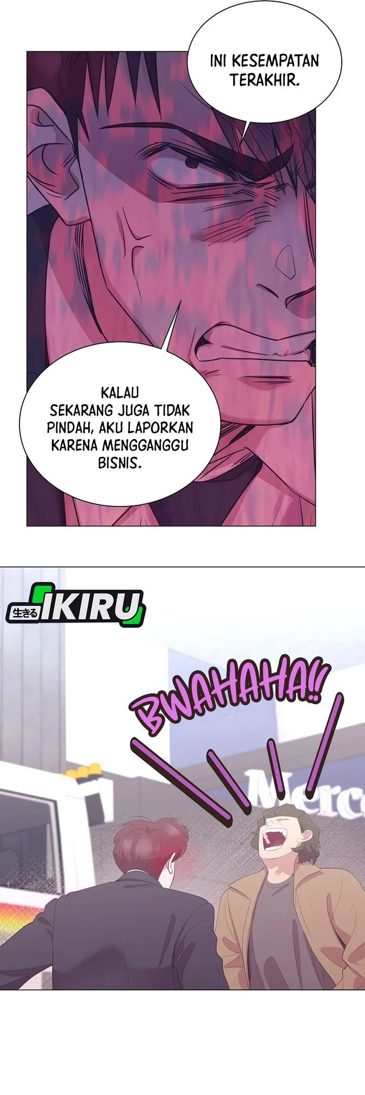 Halaman 29