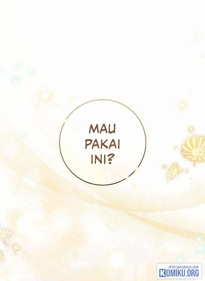 Halaman 123