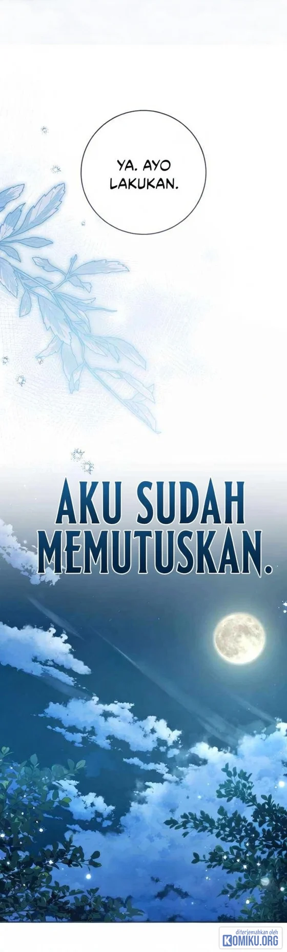 Halaman 248