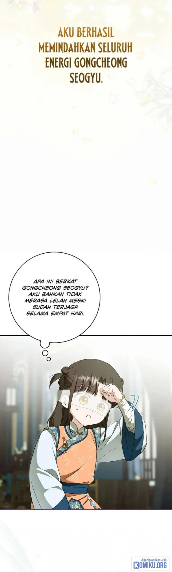 Halaman 47