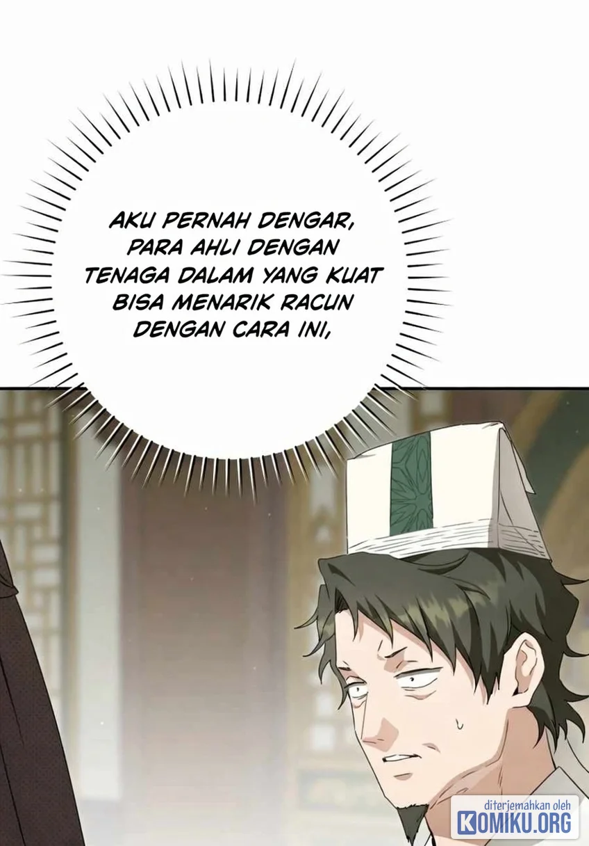 Halaman 50
