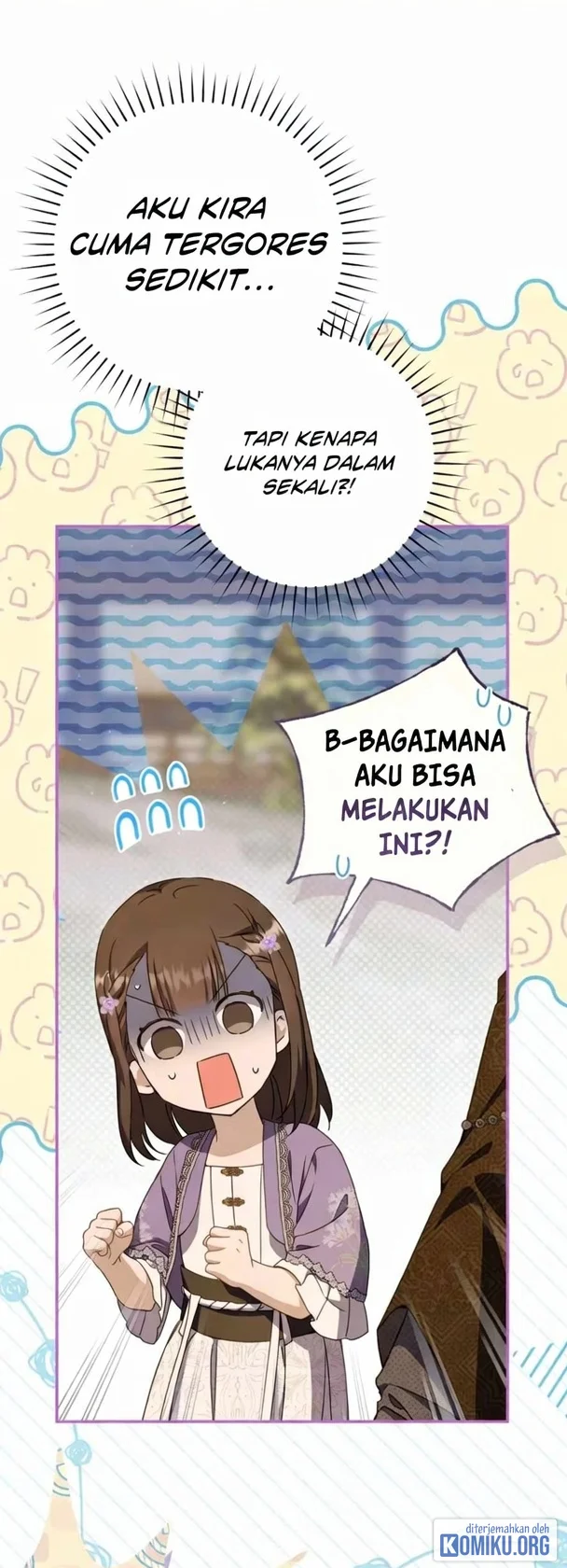 Halaman 238