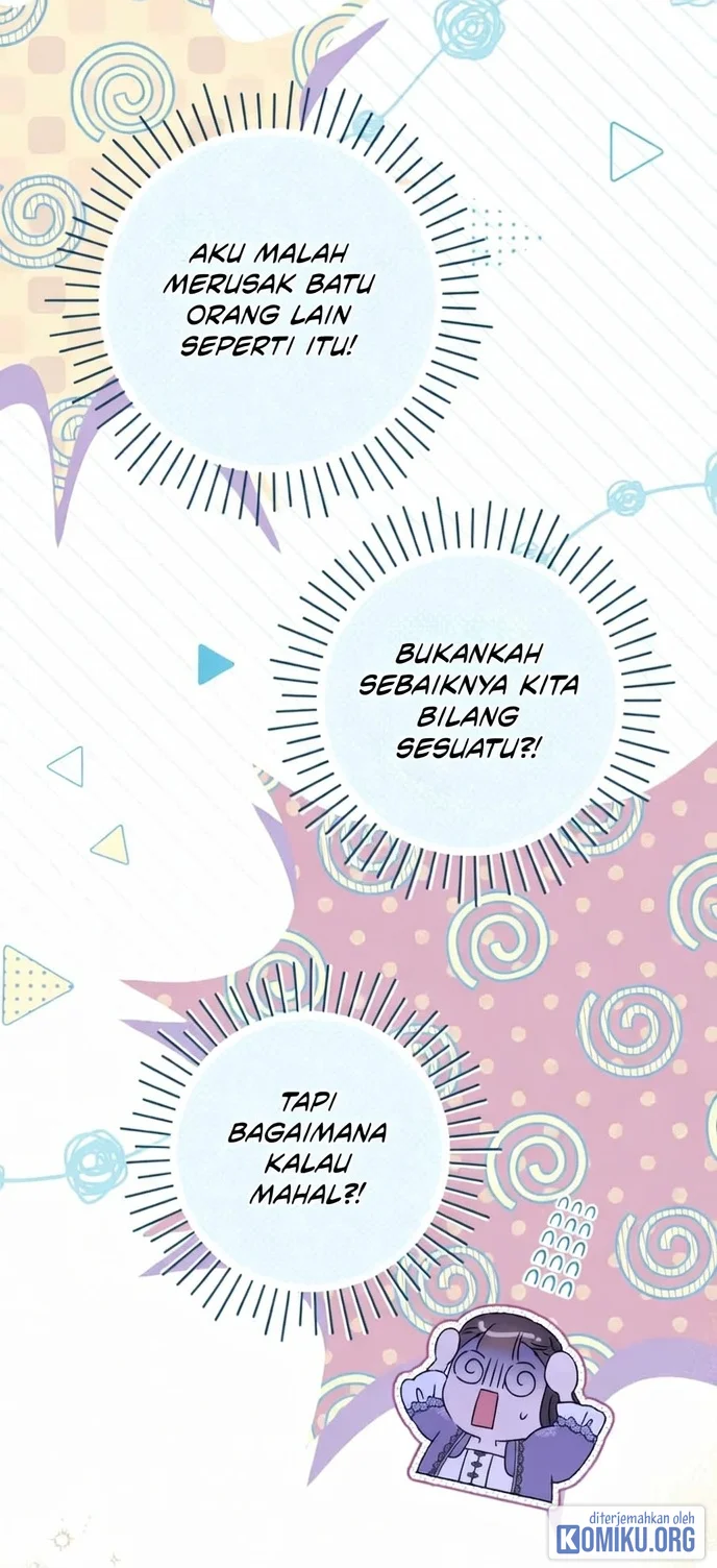 Halaman 239