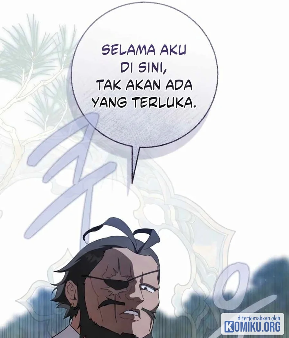 Halaman 132