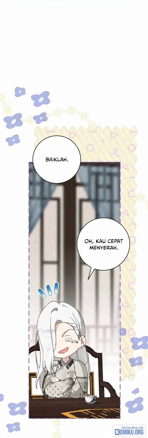 Halaman 35