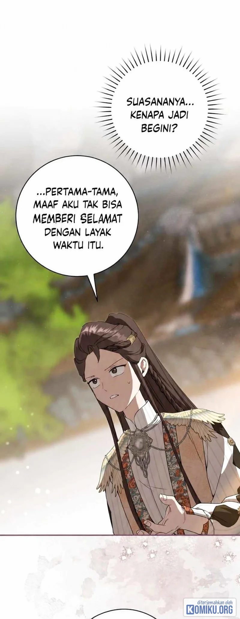 Halaman 196