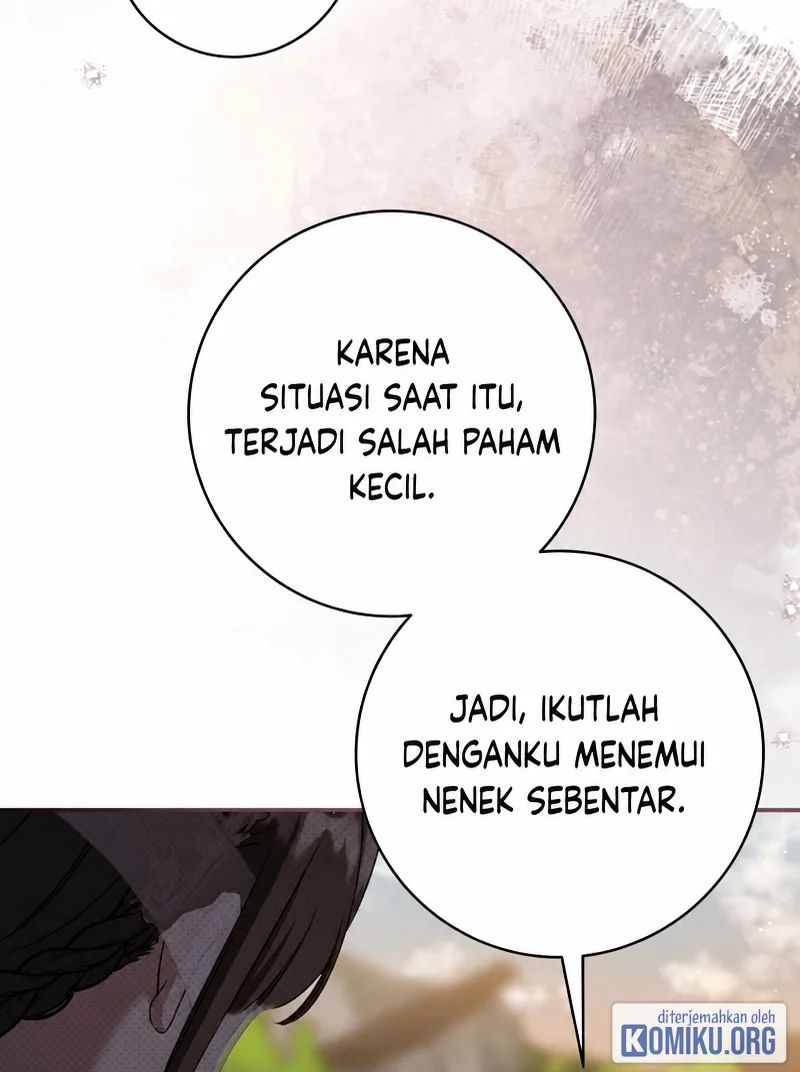Halaman 198