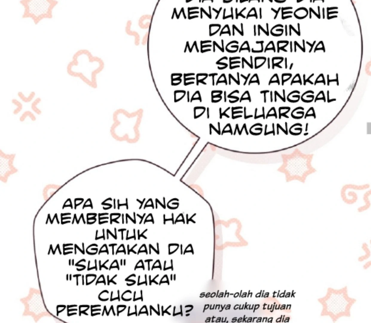 Halaman 240