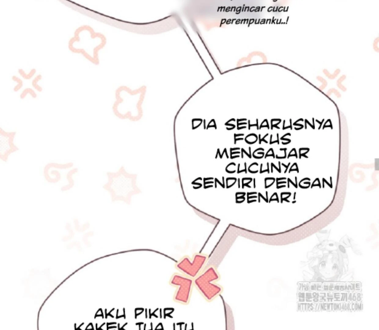 Halaman 241
