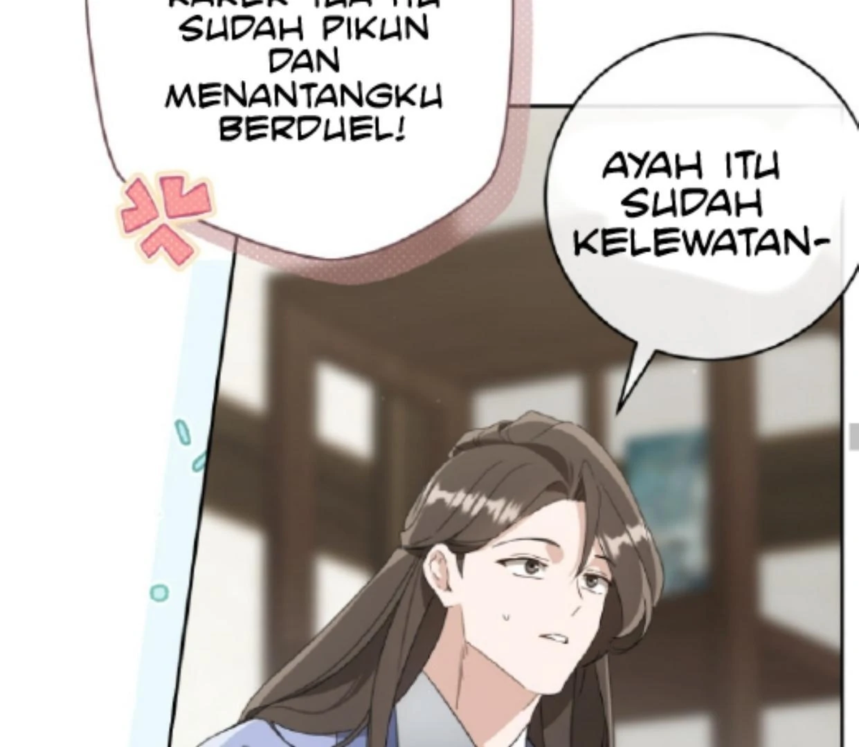 Halaman 242