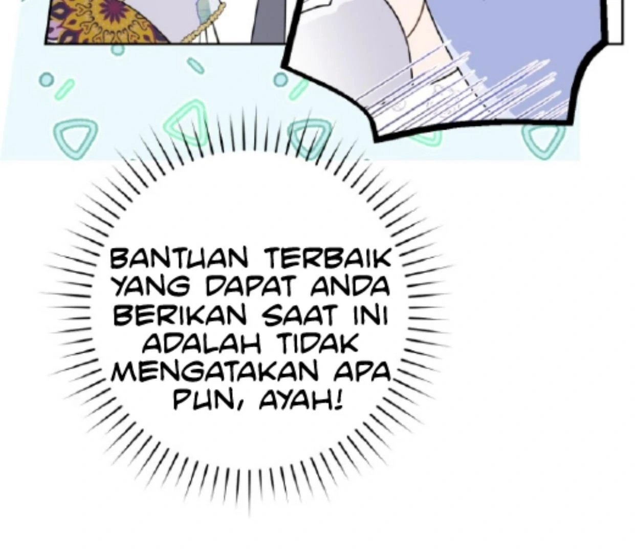 Halaman 244