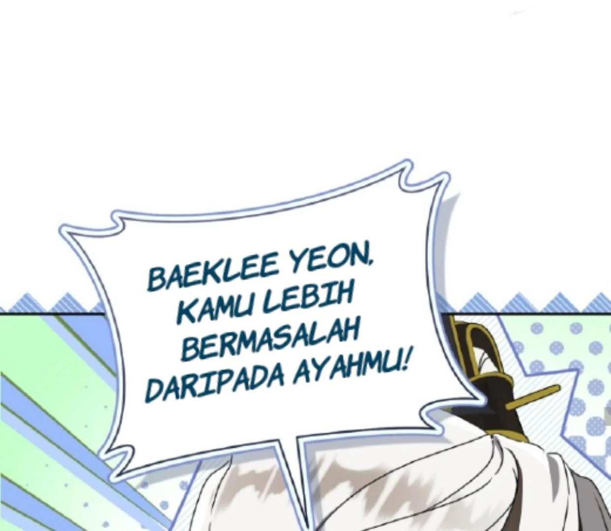 Halaman 245