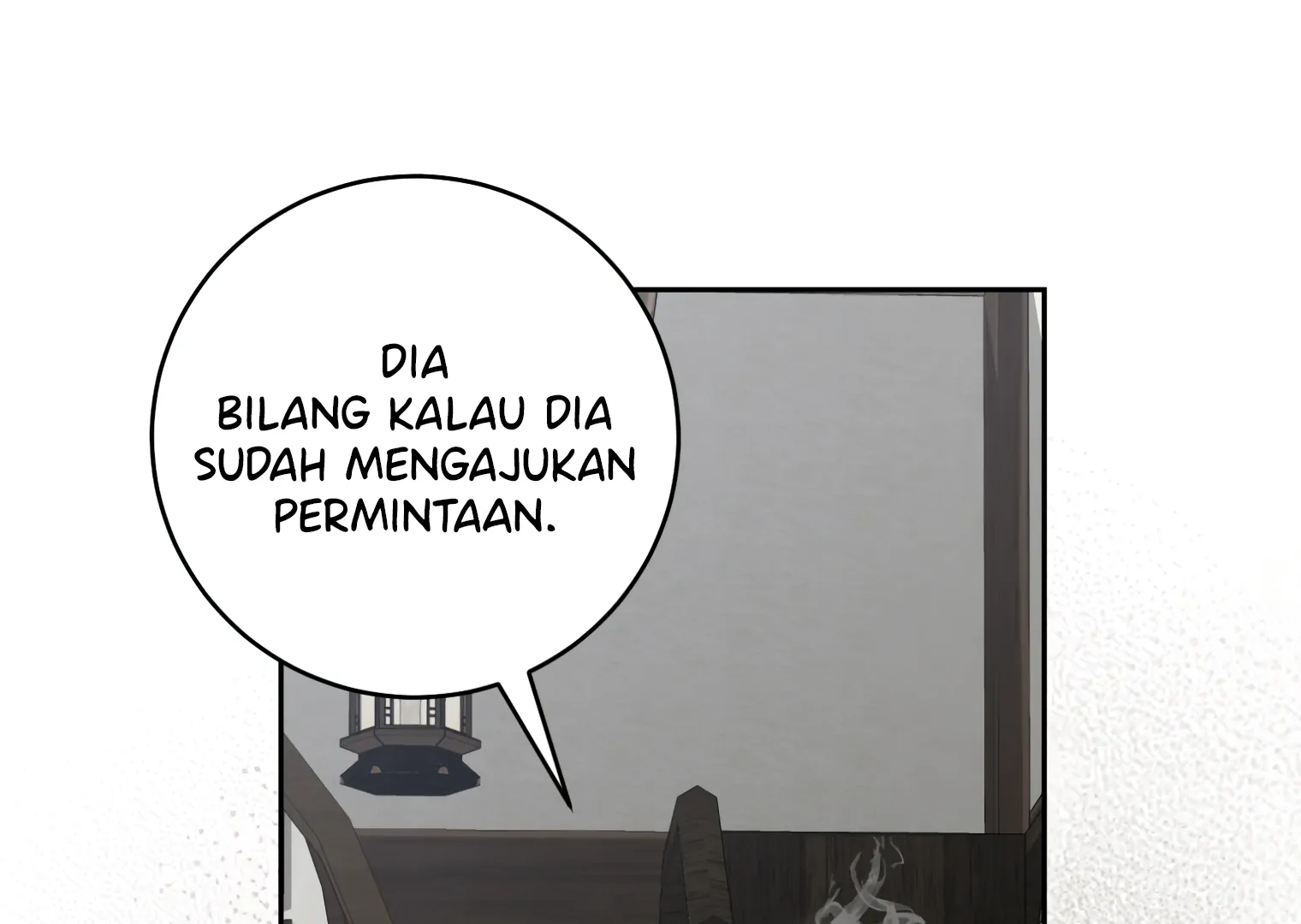 Halaman 184