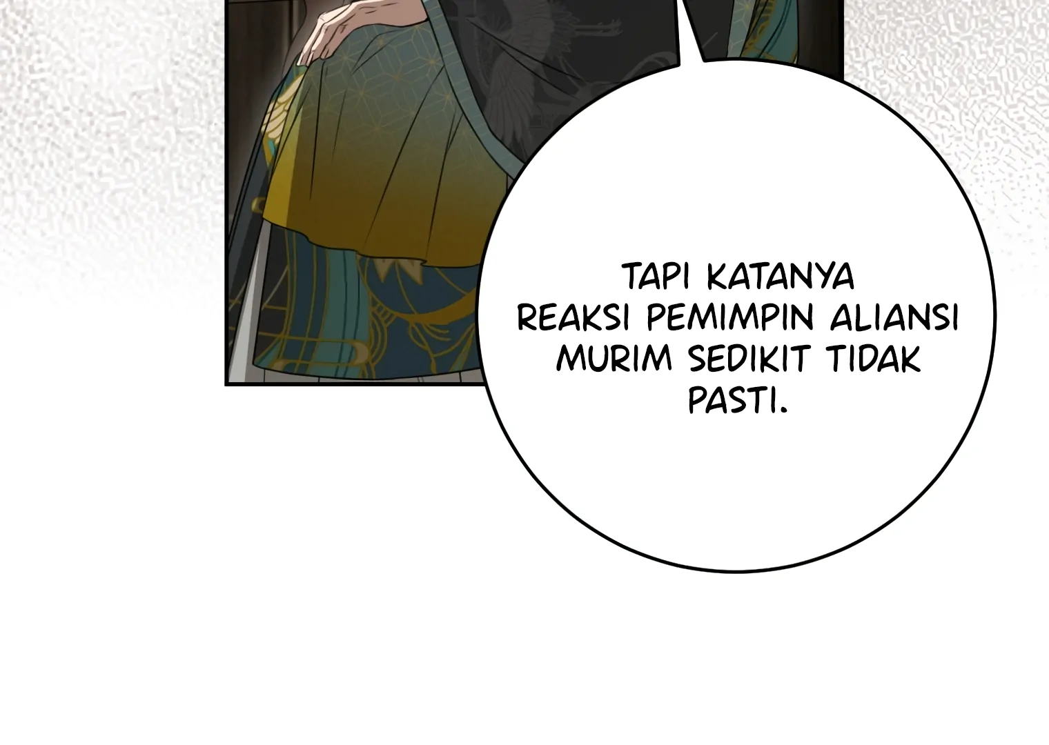 Halaman 186