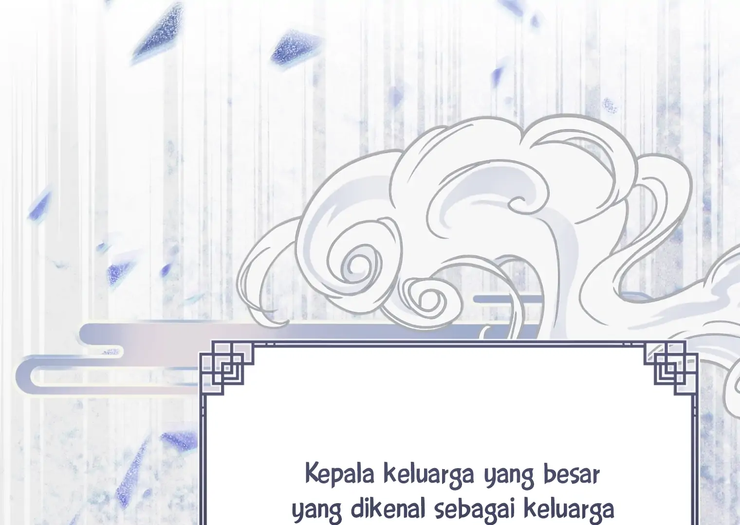 Halaman 178