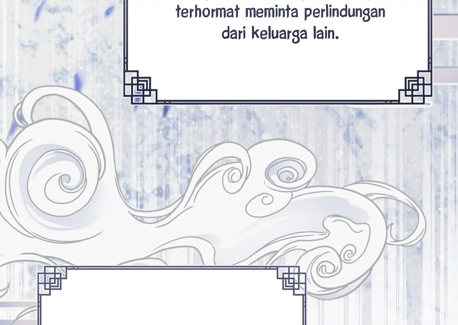 Halaman 179