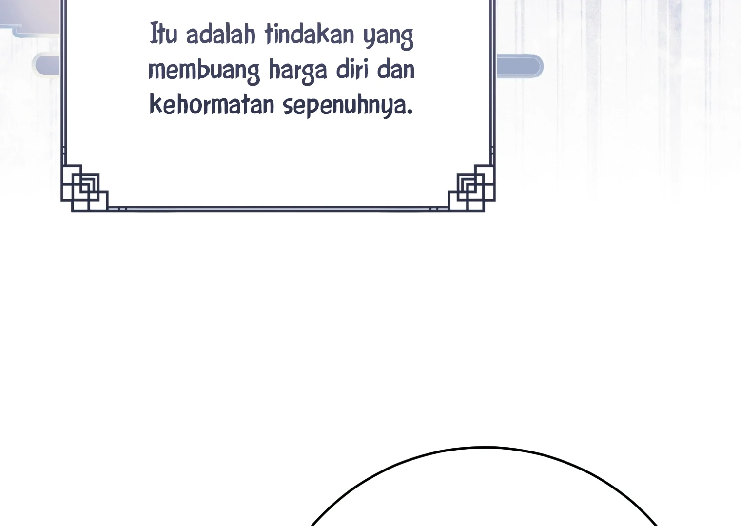 Halaman 180