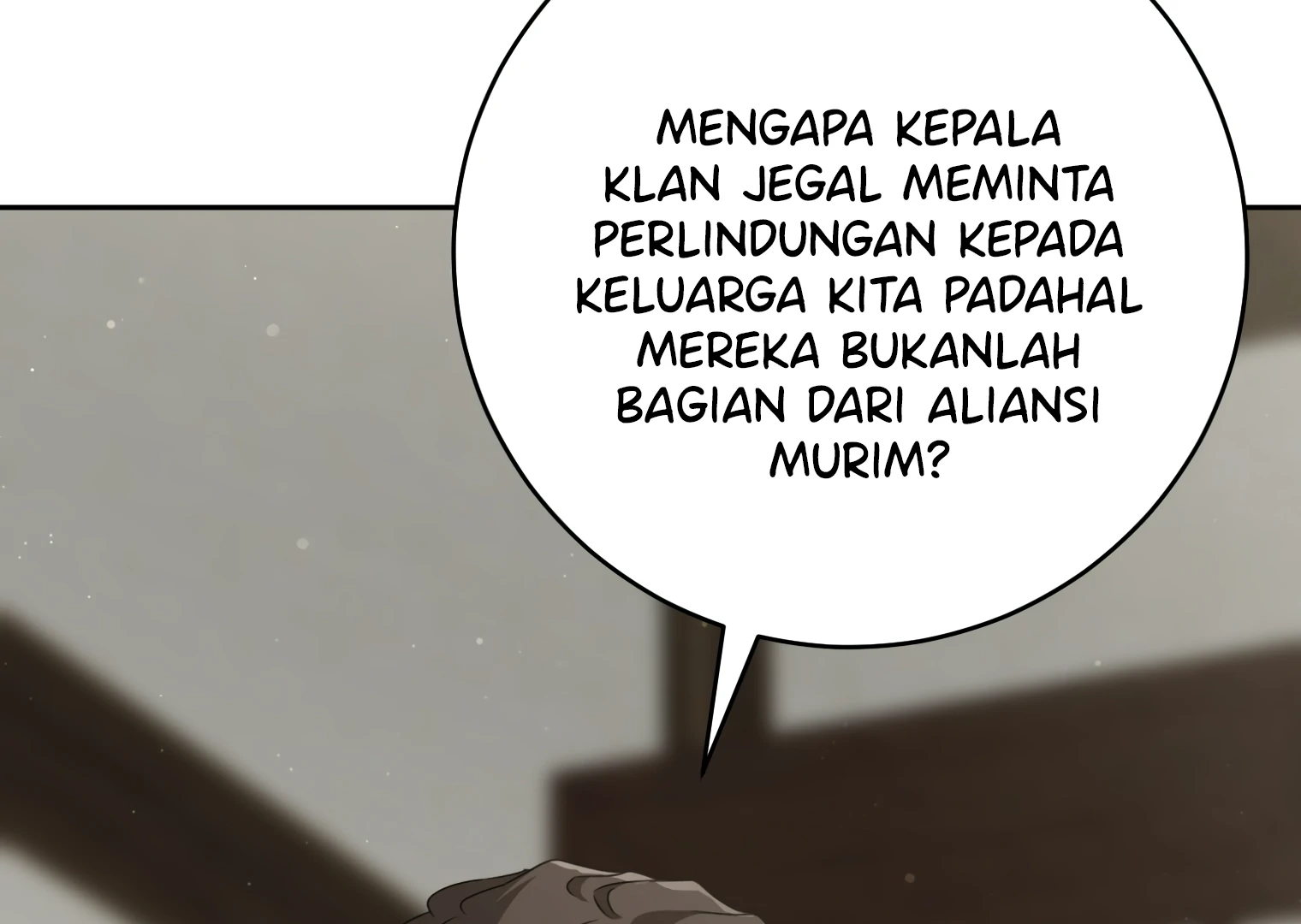 Halaman 181
