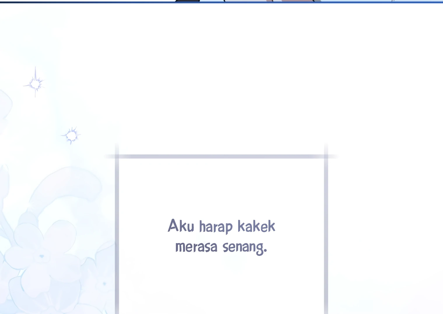 Halaman 536