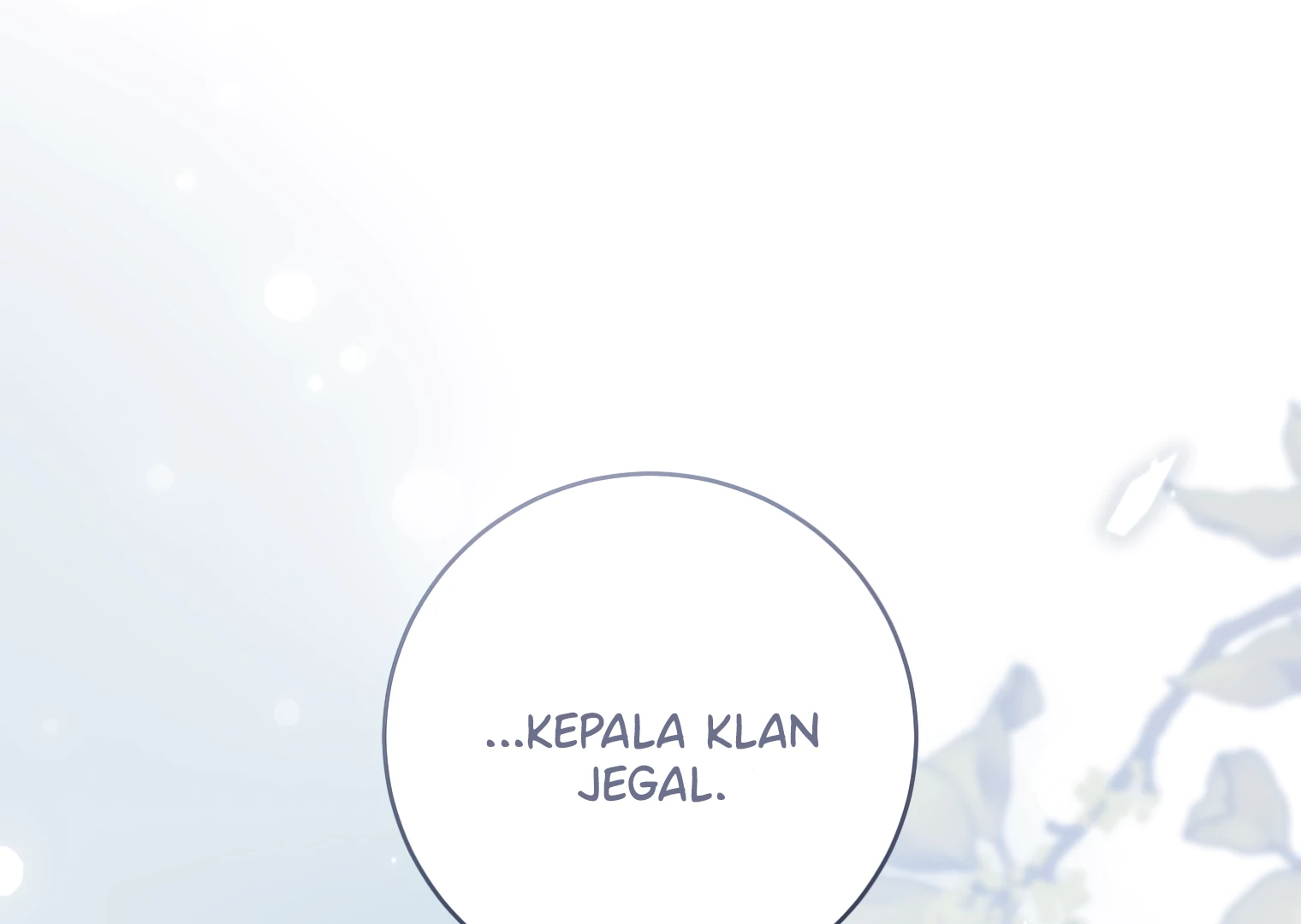 Halaman 280