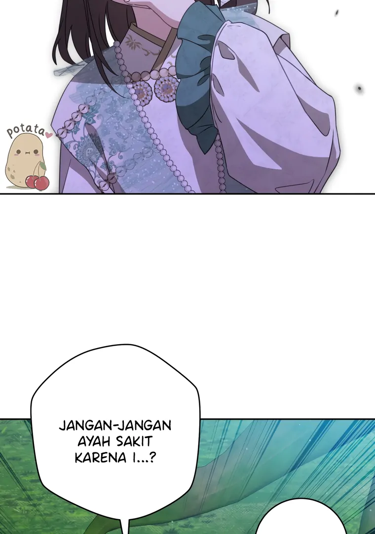 Halaman 61