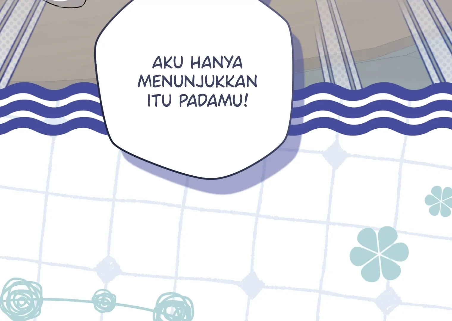 Halaman 101