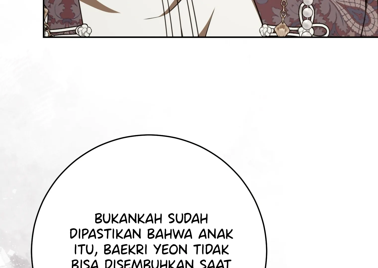 Halaman 259